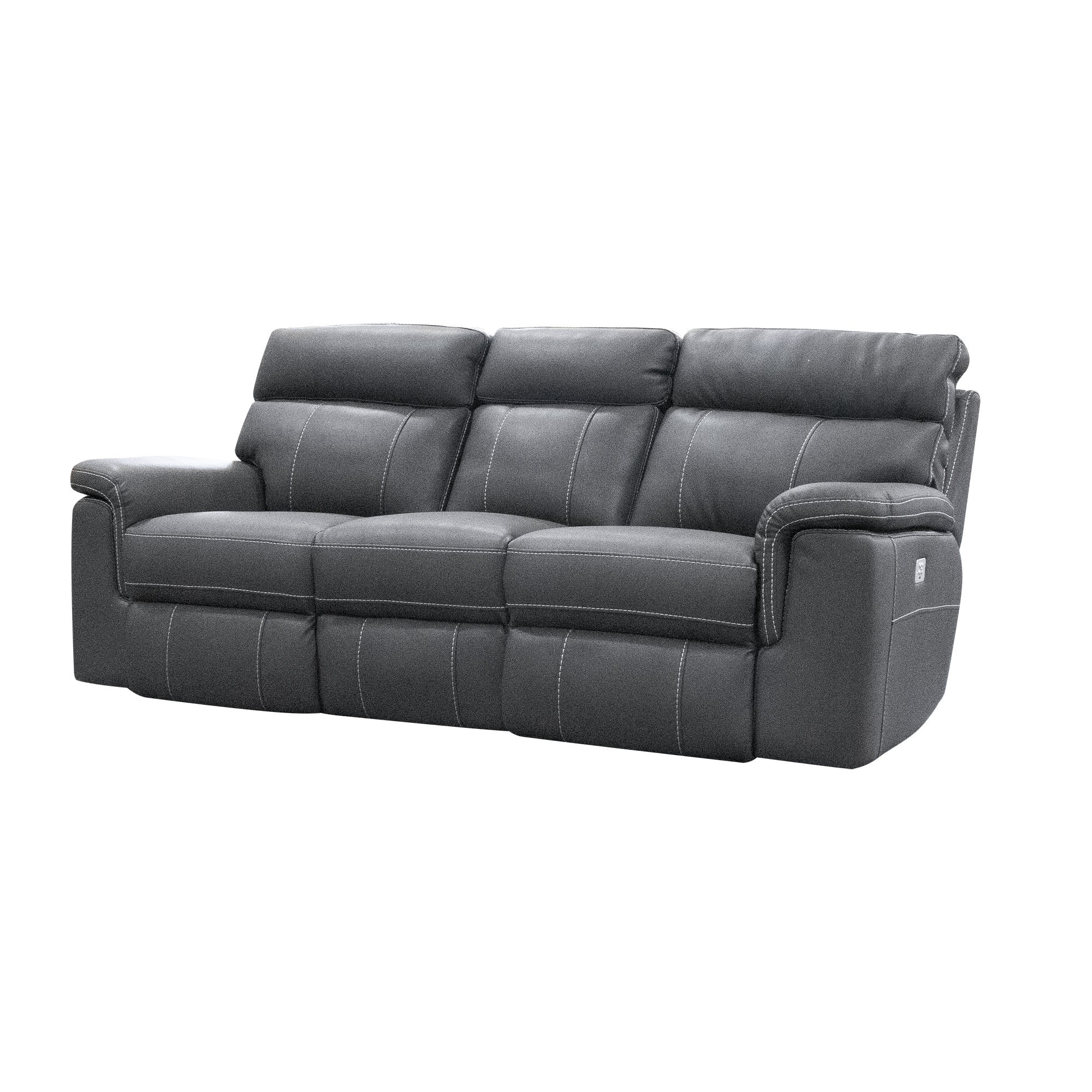 Conley Reclining Sofa