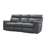 Conley Reclining Sofa