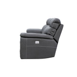 Conley Reclining Sofa