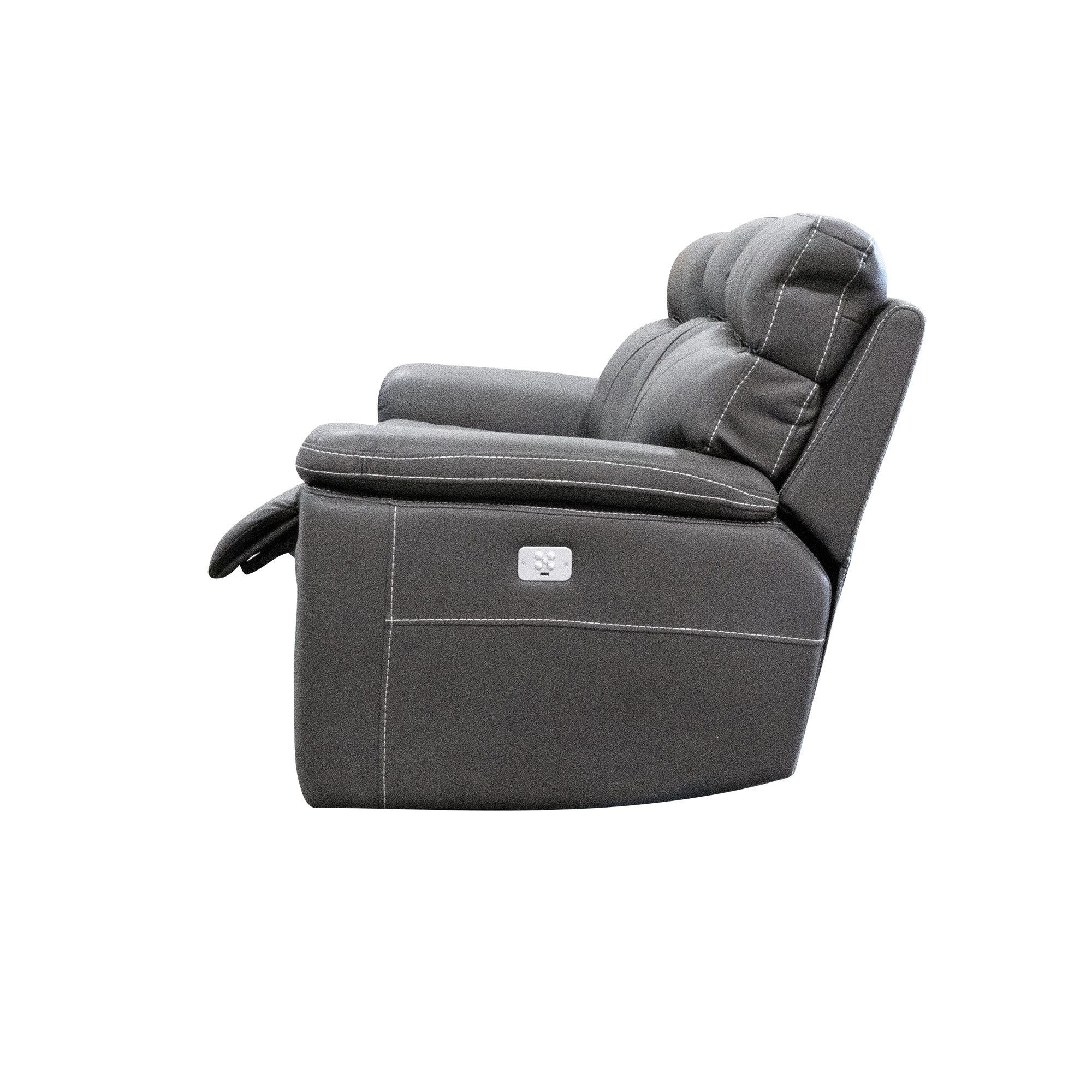Conley Reclining Sofa