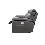 Conley Reclining Sofa
