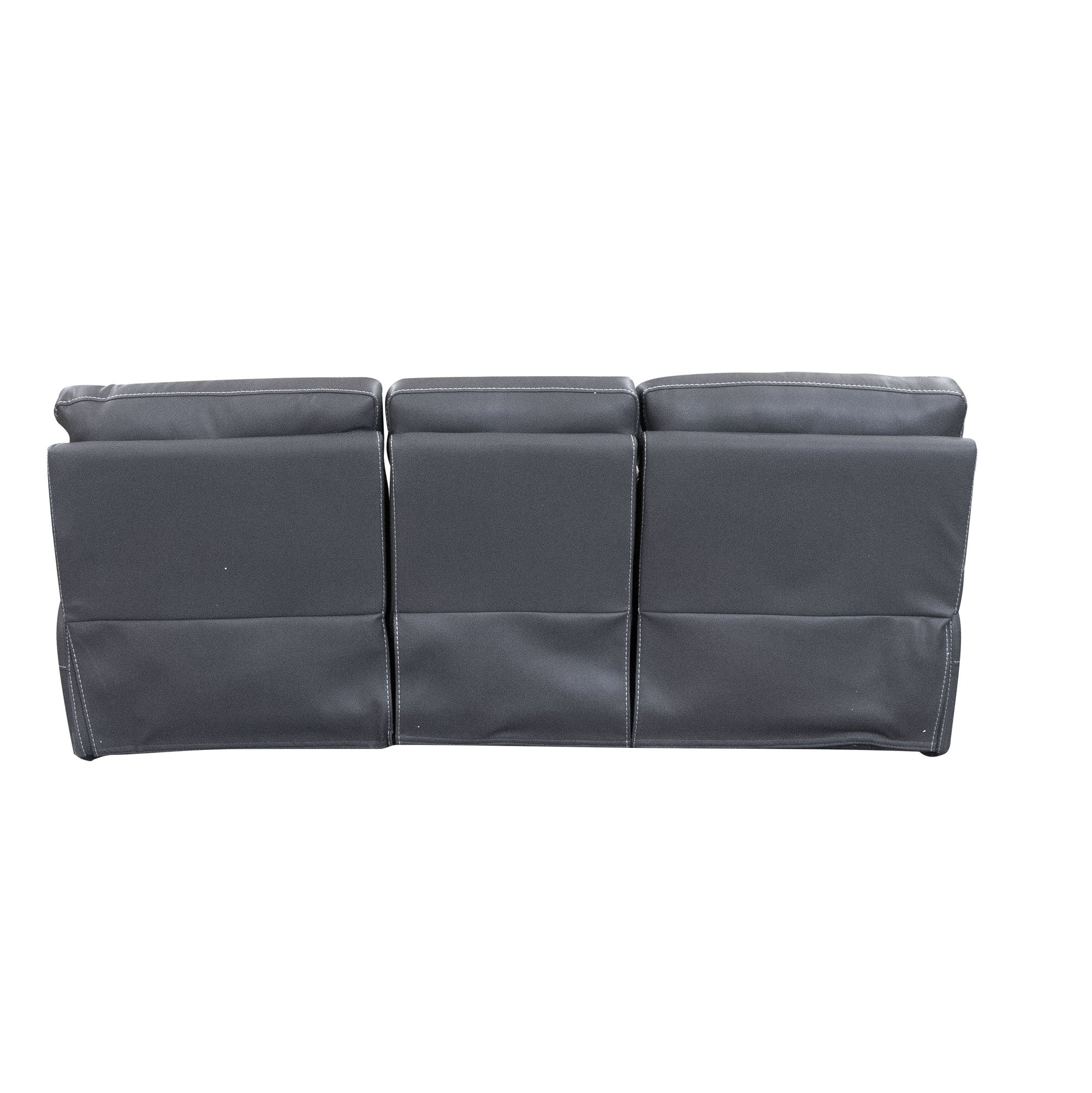Conley Reclining Sofa