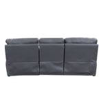 Conley Reclining Sofa