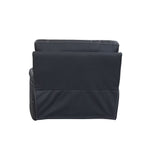 Conley Reclining Chair