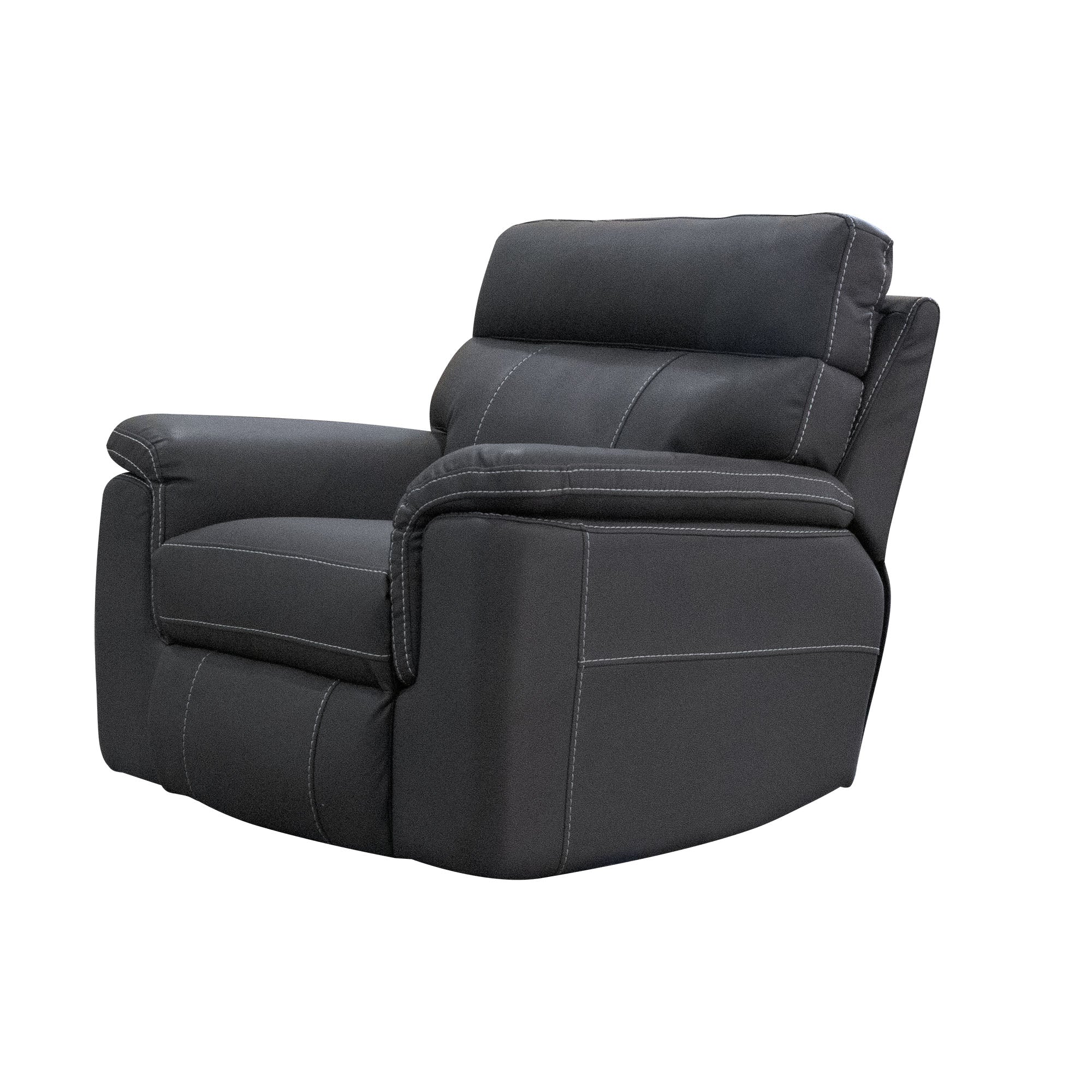 Conley Reclining Chair