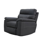 Conley Reclining Chair