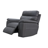 Conley Reclining Chair