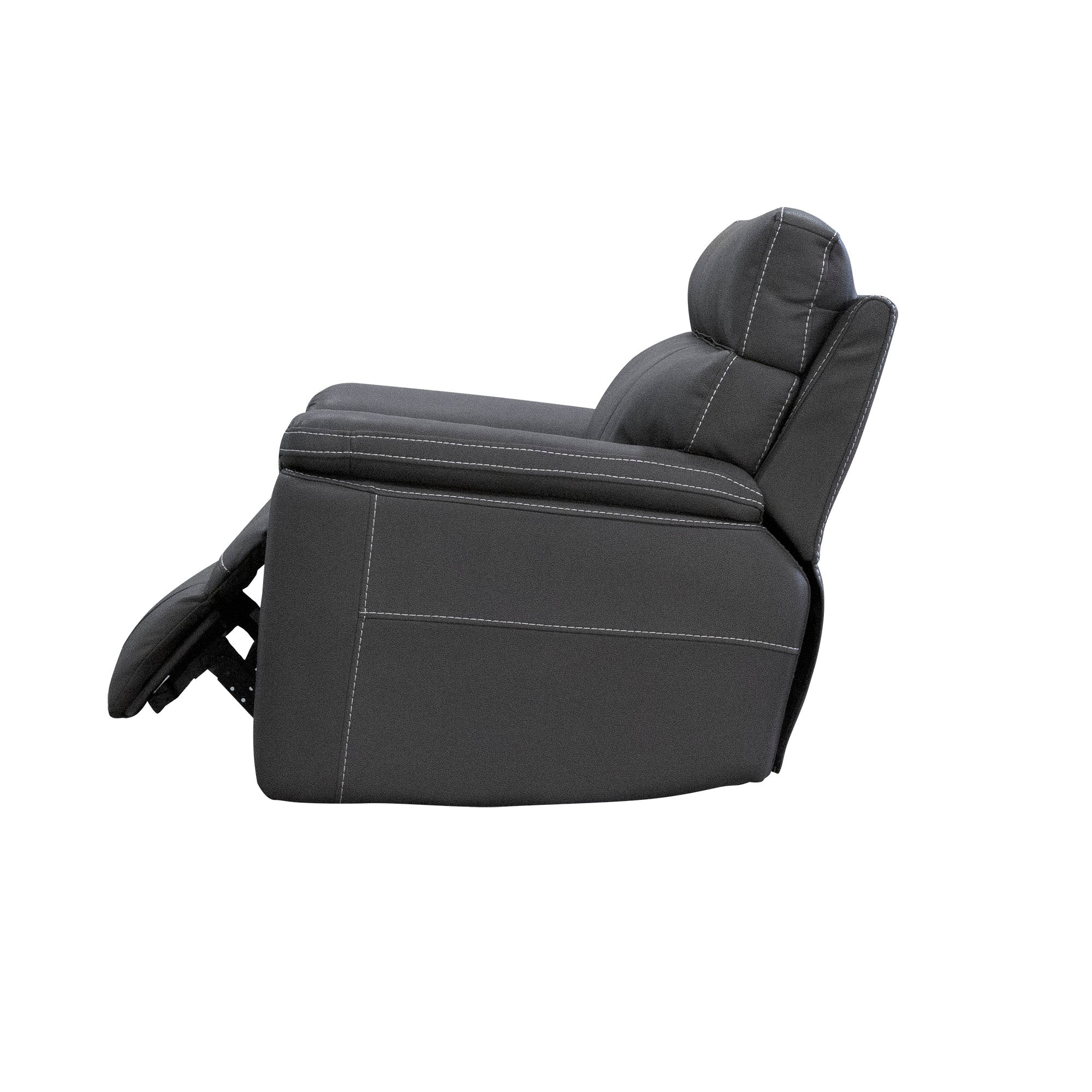 Conley Reclining Chair