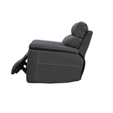 Conley Reclining Chair