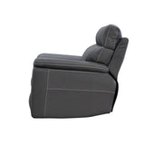 Conley Reclining Chair