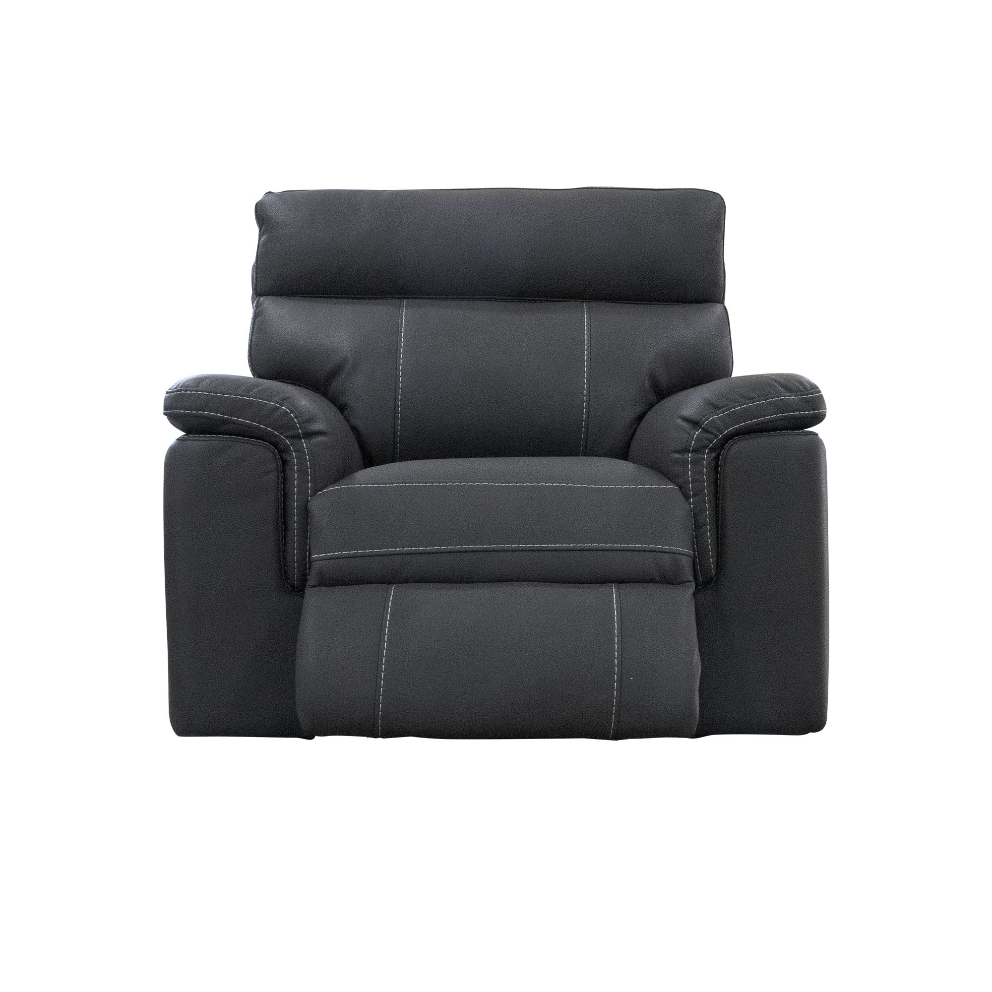 Conley Reclining Chair