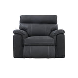 Conley Reclining Chair