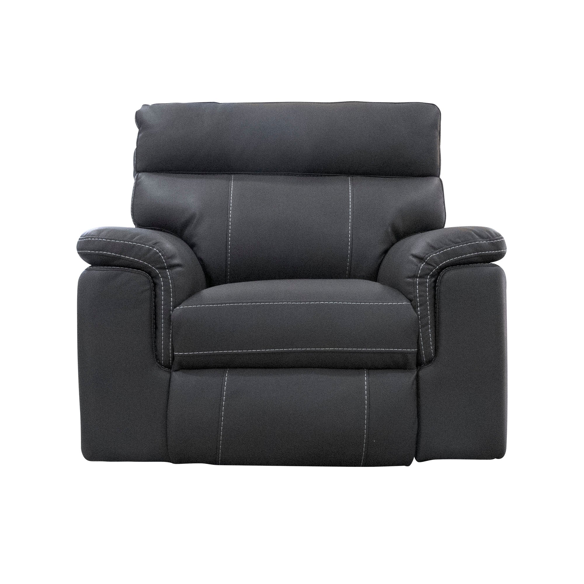 Conley Reclining Chair