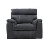 Conley Reclining Chair