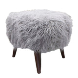 Jolie Ottoman