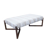 Jove Ottoman