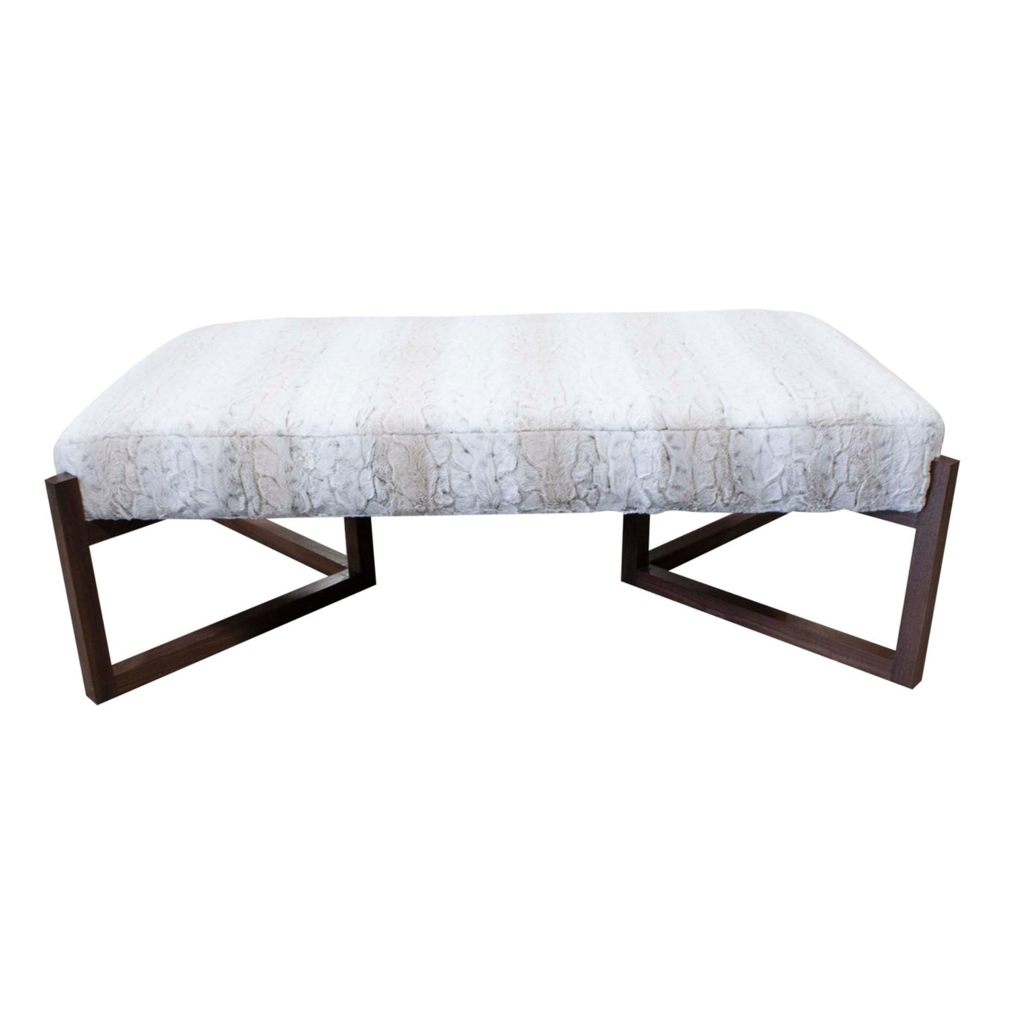Jove Ottoman