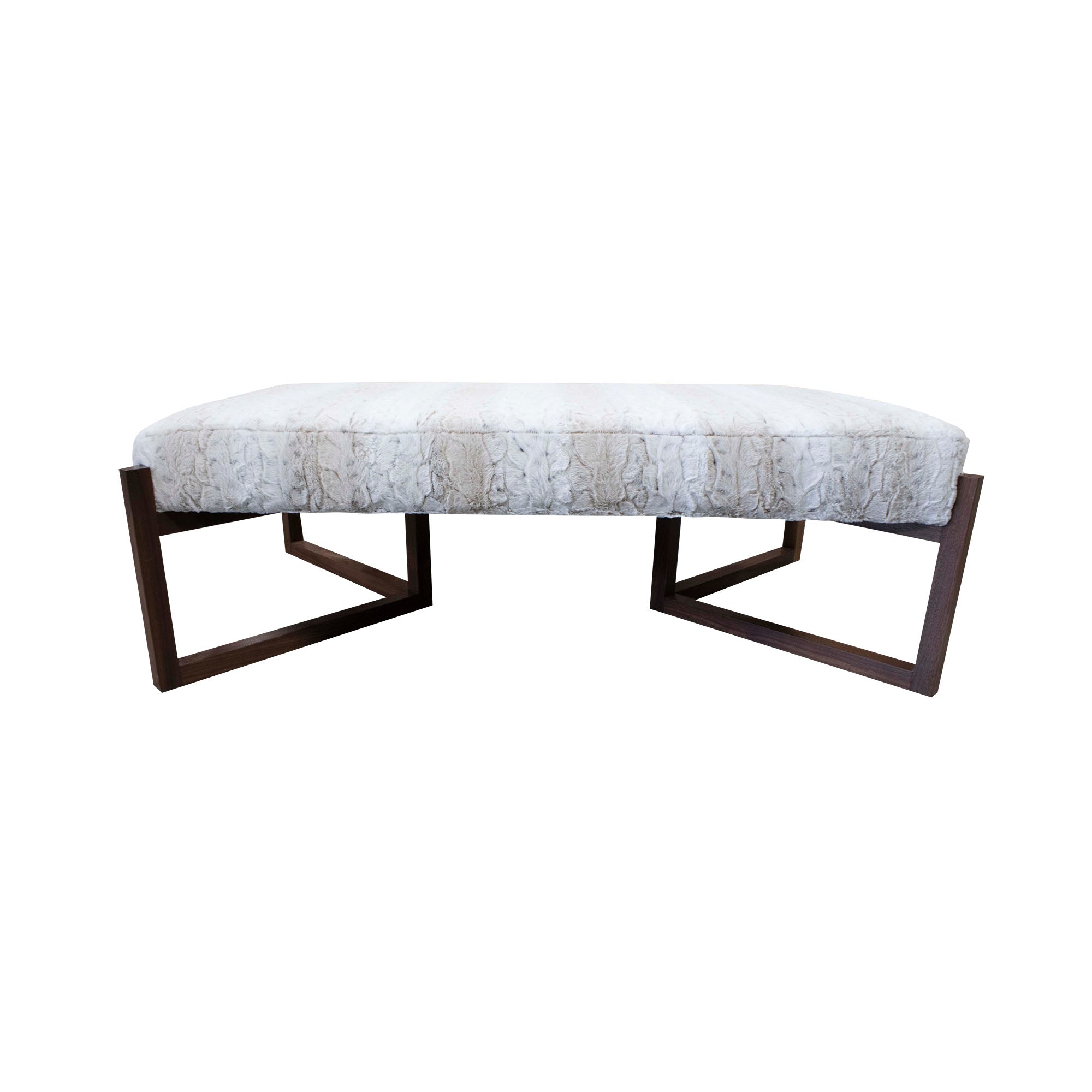 Jove Ottoman