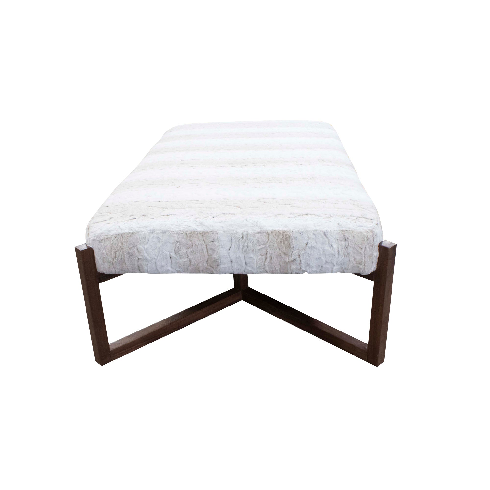 Jove Ottoman