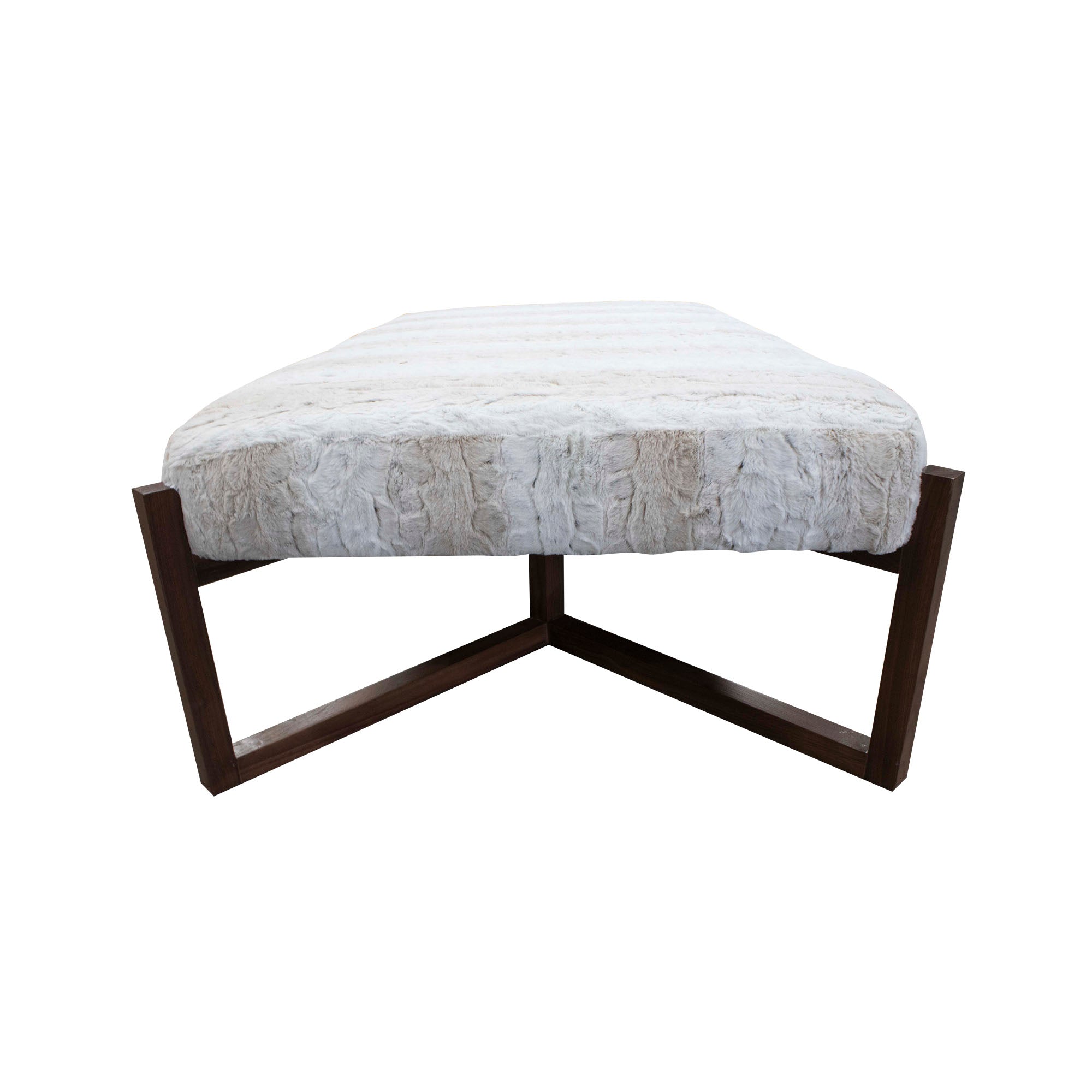 Jove Ottoman