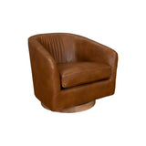 Kazi Chair