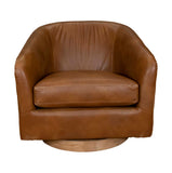 Kazi Chair