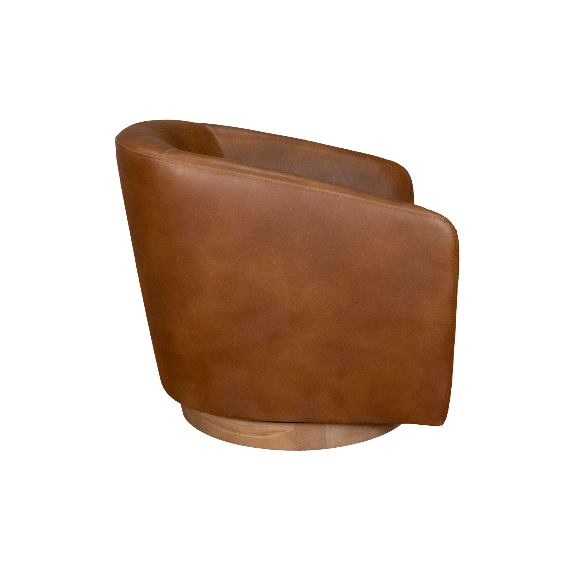 Kazi Chair