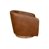 Kazi Chair