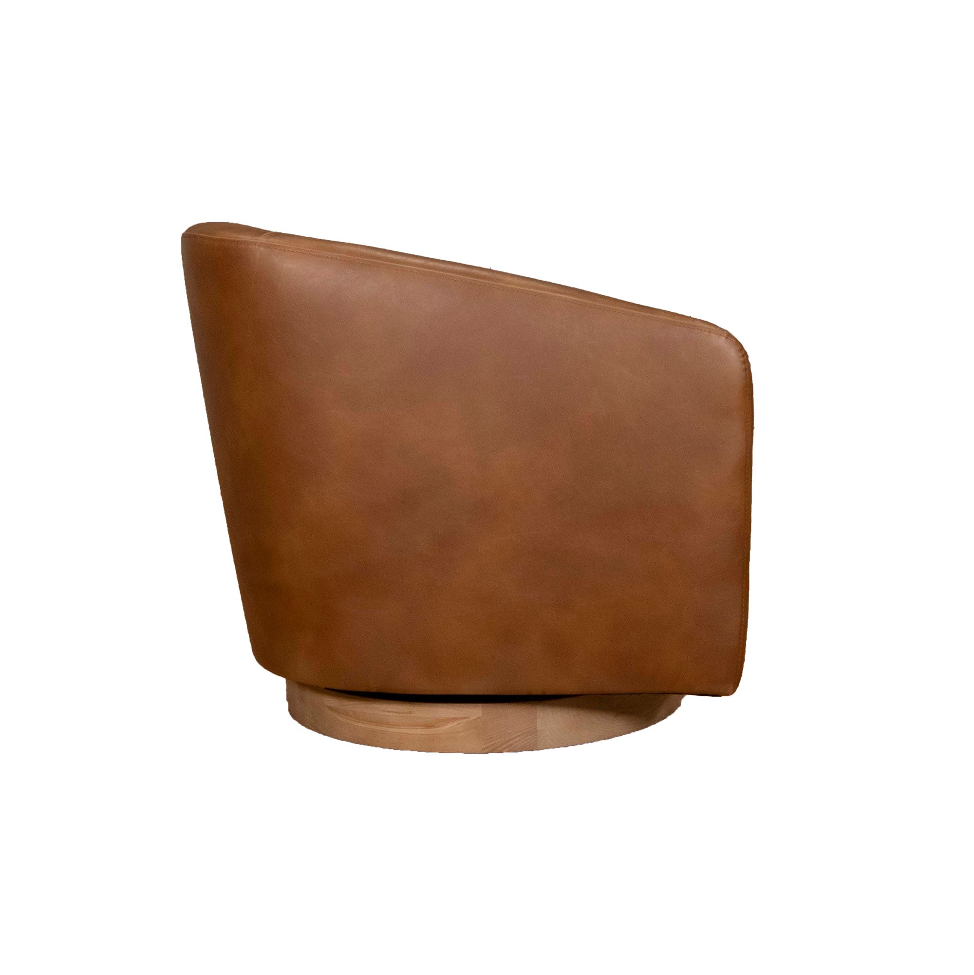 Kazi Chair