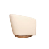 Kazi Chair