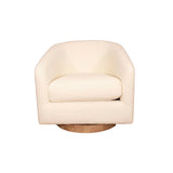 Kazi Chair