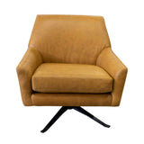 Lazaro Swivel Chair