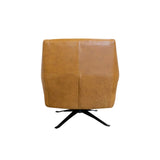 Lazaro Swivel Chair