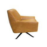 Lazaro Swivel Chair