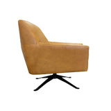Lazaro Swivel Chair