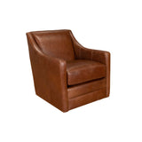 Mist Chair