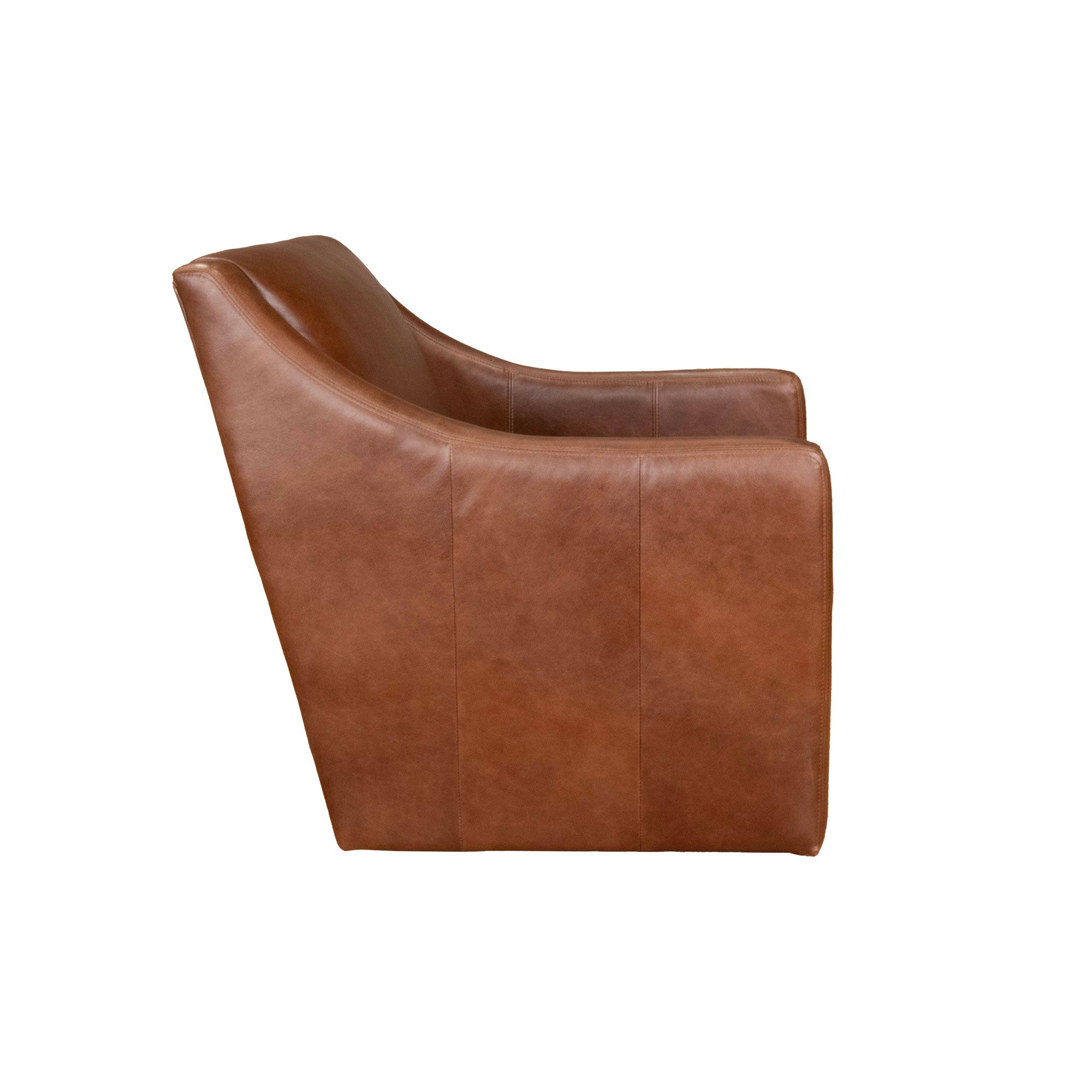 Mist Chair