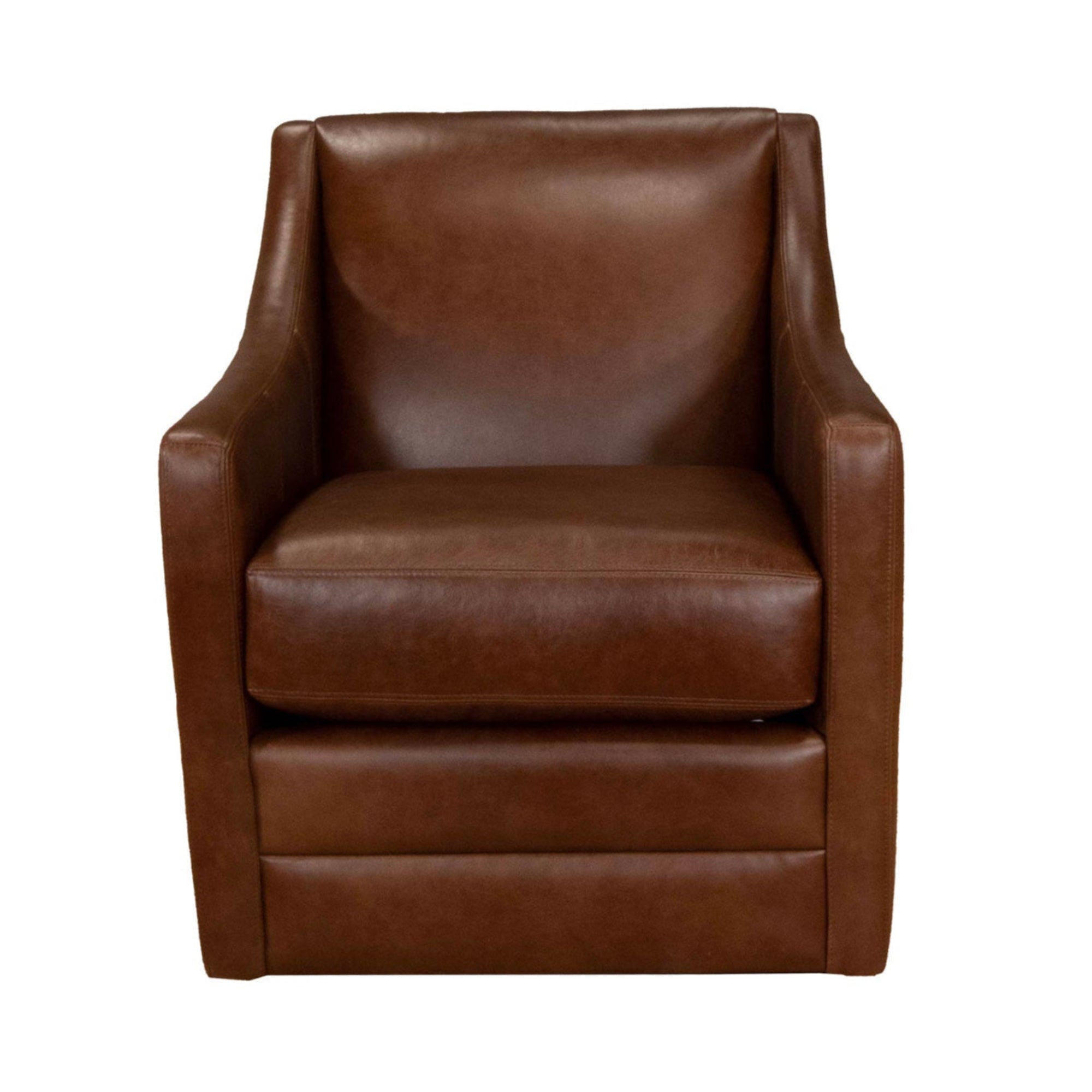 Mist Chair