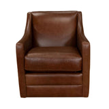 Mist Chair