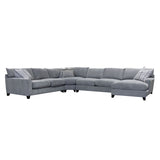 Jason Sectional
