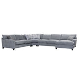 Jason Sectional