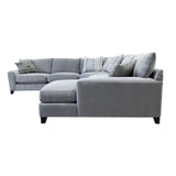 Jason Sectional