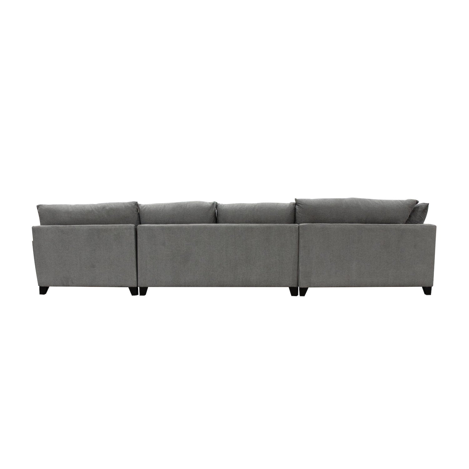 Jason Sectional