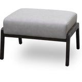 Karoo Ottoman