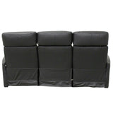 Divani Reclining Sofa