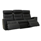Divani Reclining Sofa