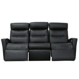 Divani Reclining Sofa