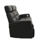 Divani Reclining Sofa