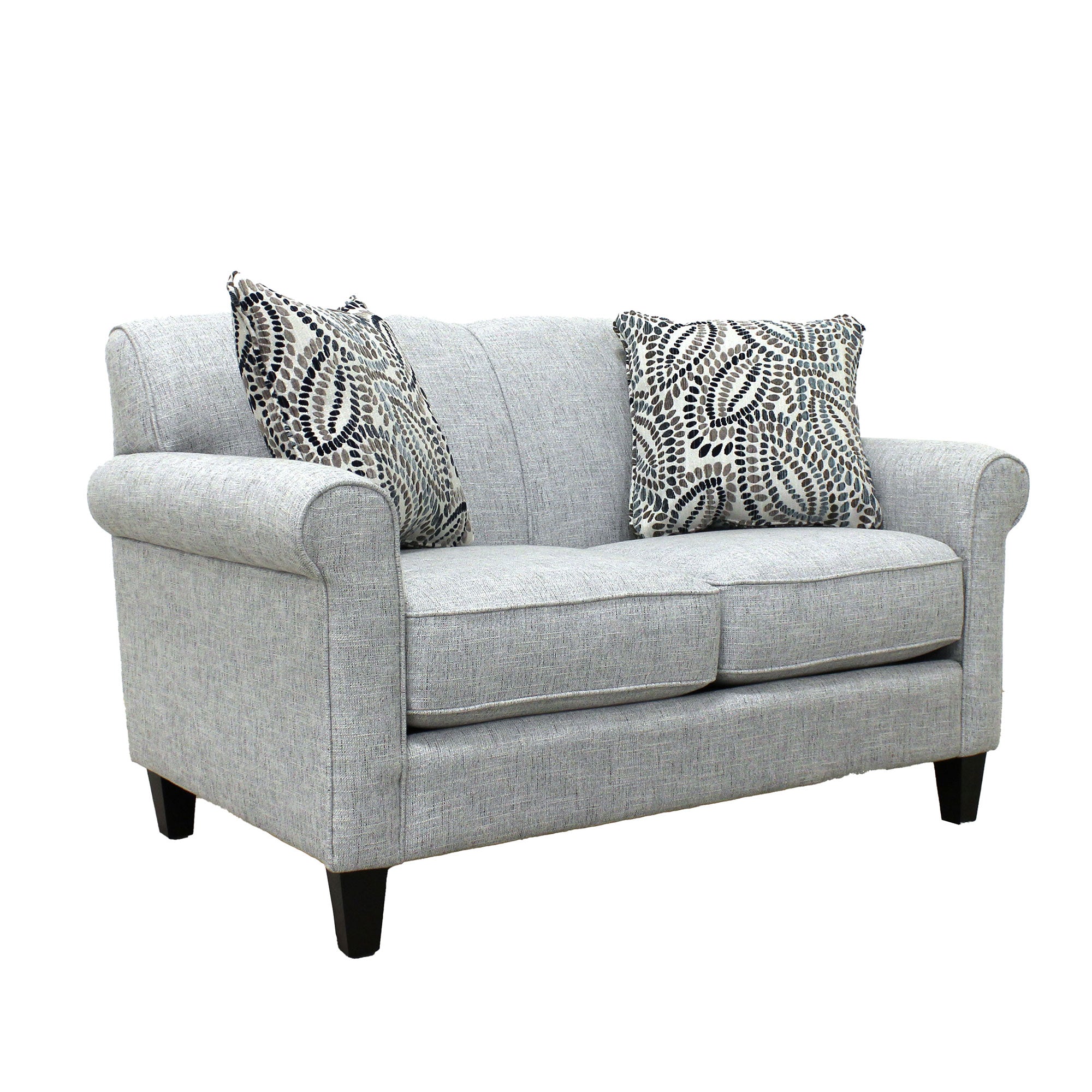 Dory Loveseat