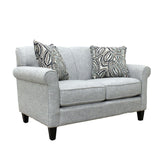 Dory Loveseat